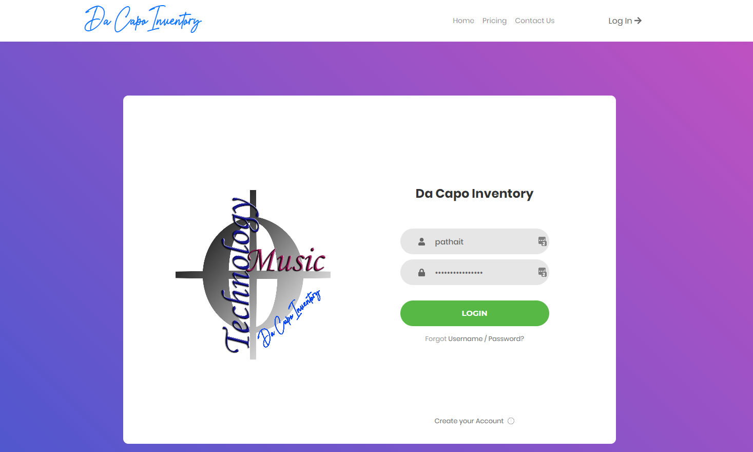 da-capo-inventory-news